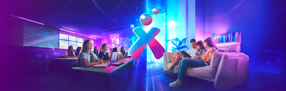 FlexFlix acompaña